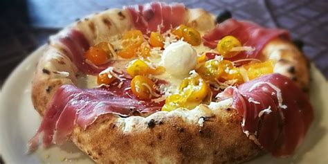 Pizzeria gusti - There are no reviews for Pizzeria Tutti I Gusti, Italy yet. Be the first to write a review! Write a Review. Details. CUISINES. Pizza. View all details. Location and contact. Corso Marcelli 297, 86170 Isernia Italy +39 392 047 8855. Improve this listing. Is this a place where you pay before receiving your order?
